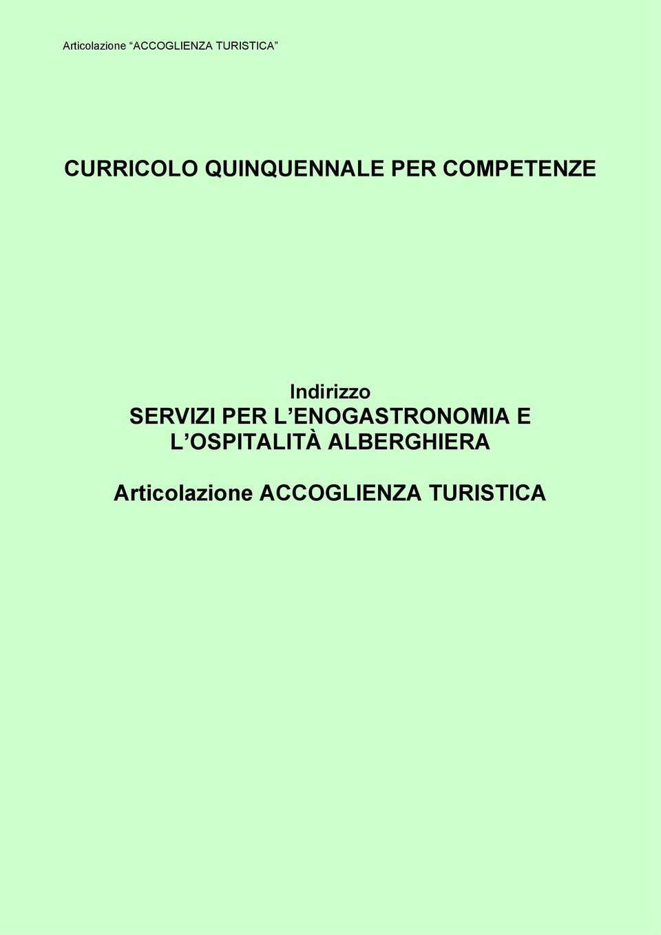 Enfermagem-Medico-Cirurgica-Phipps-Download-Pdf