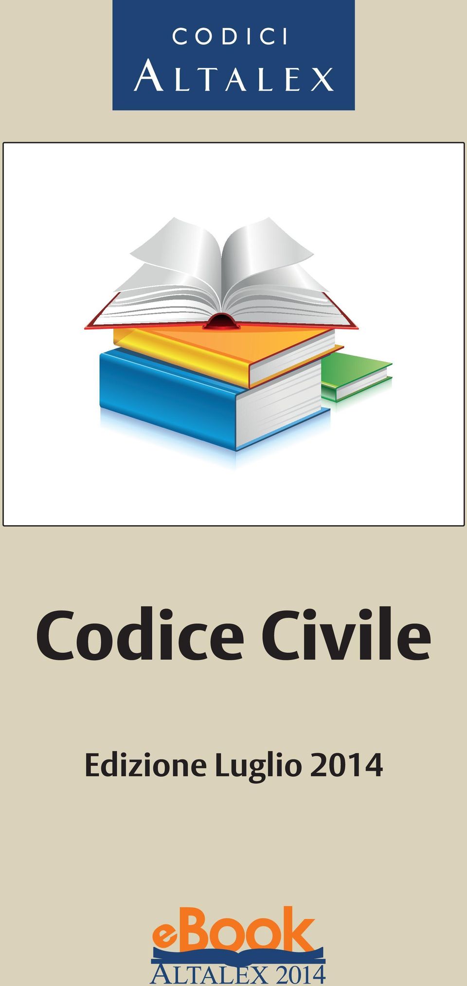 Civile