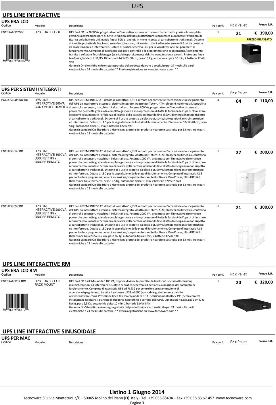 efficienza di ricarica della batteria utilizzando fino al 5% di energia in meno rispetto ai caricabatterie tradizionali.