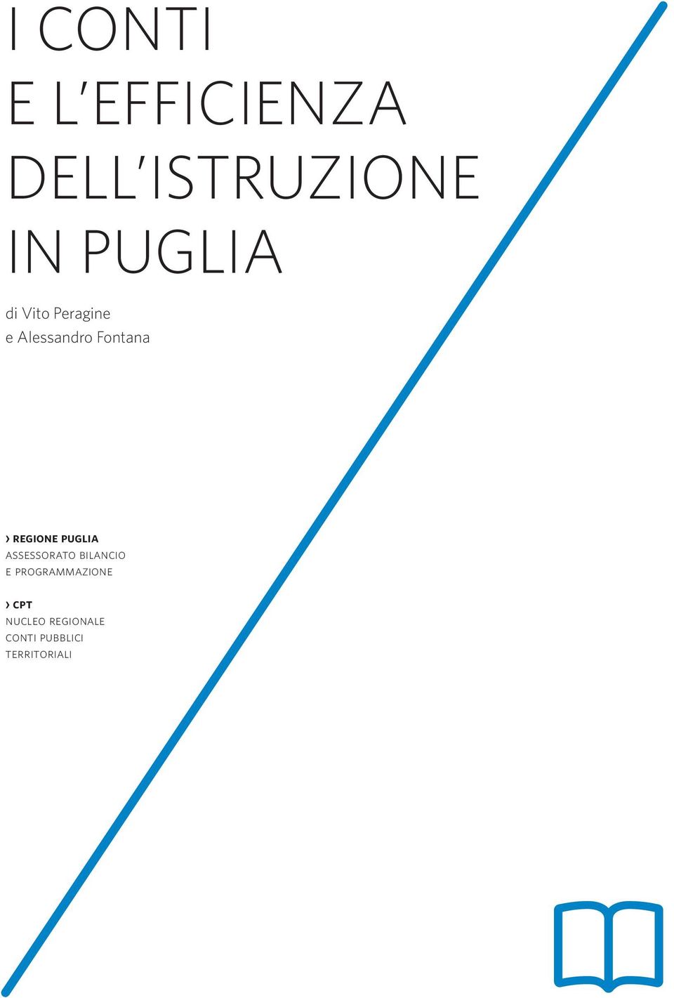 regione puglia assessorato bilancio e