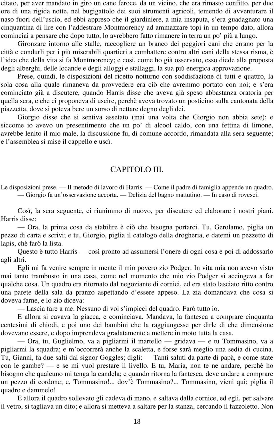 pensare che dopo tutto, lo avrebbero fatto rimanere in terra un po più a lungo.