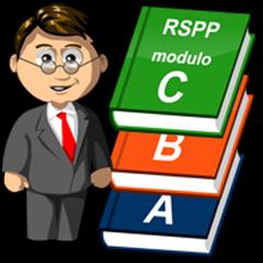 Quando si parla di valutazione del servizio il punto 5 del comma 129 sembra che faccia riferimento esclusivo alle responsabilità del comitato di valutazione riservando