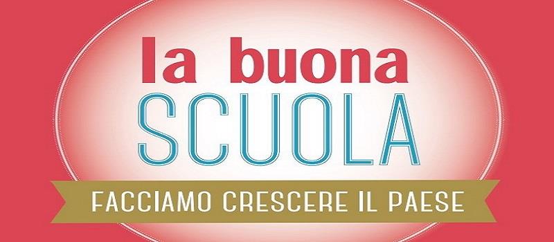 C erano una volta i crediti Didattici Professionali Formativi Come riconoscere una