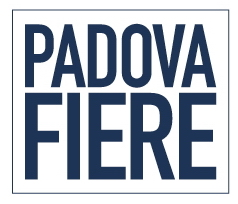 840567 Email: tecnoefood@padovafiere.