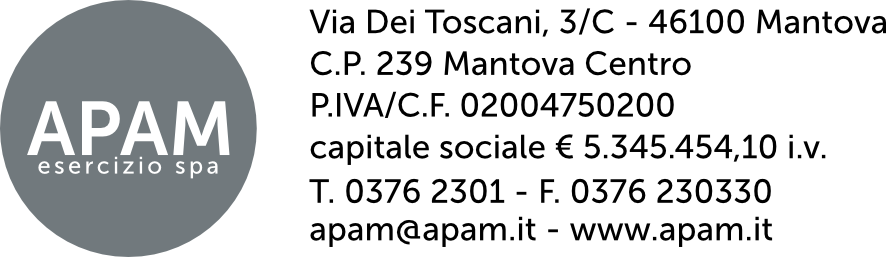 Allegato 4. GARA PER LA FORNITURA A LOTTI DI RICAMBI NUOVI ORIGINALI O EQUIVALENTI PER AUTOBUS SCHEMA DI OFFERTA ECONOMICA RICAMBI WABCO LOTTO CIG 64746699E0 Il sottoscritto C.F. n. nato a prov.