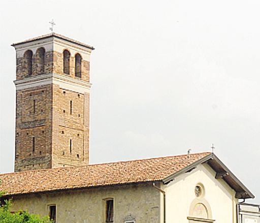 PRIMO GIRO Dal Palasport di Cagno, sede della nostra associazione si parte in direzione Concagno a cui si giunge in un paio di km pianeggianti.