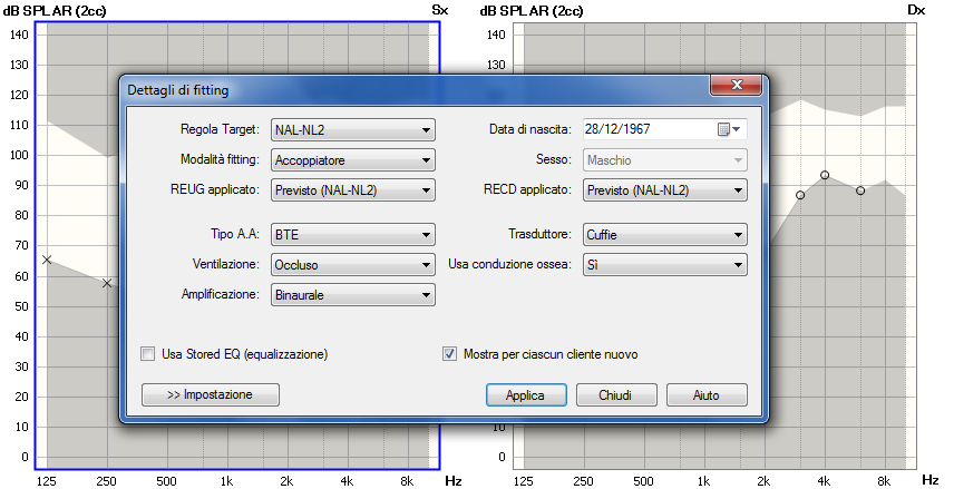 DETTAGLI FITTING CBF-