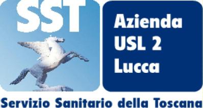 SEMINARIO RLS - 24 SETTEMBRE 2014 LA SALUTE E SICUREZZA SUL LAVORO NELLA GRANDE DISTRIBUZIONE E NELLE RSA Patologie muscolo scheletriche nella Grande Distribuzione