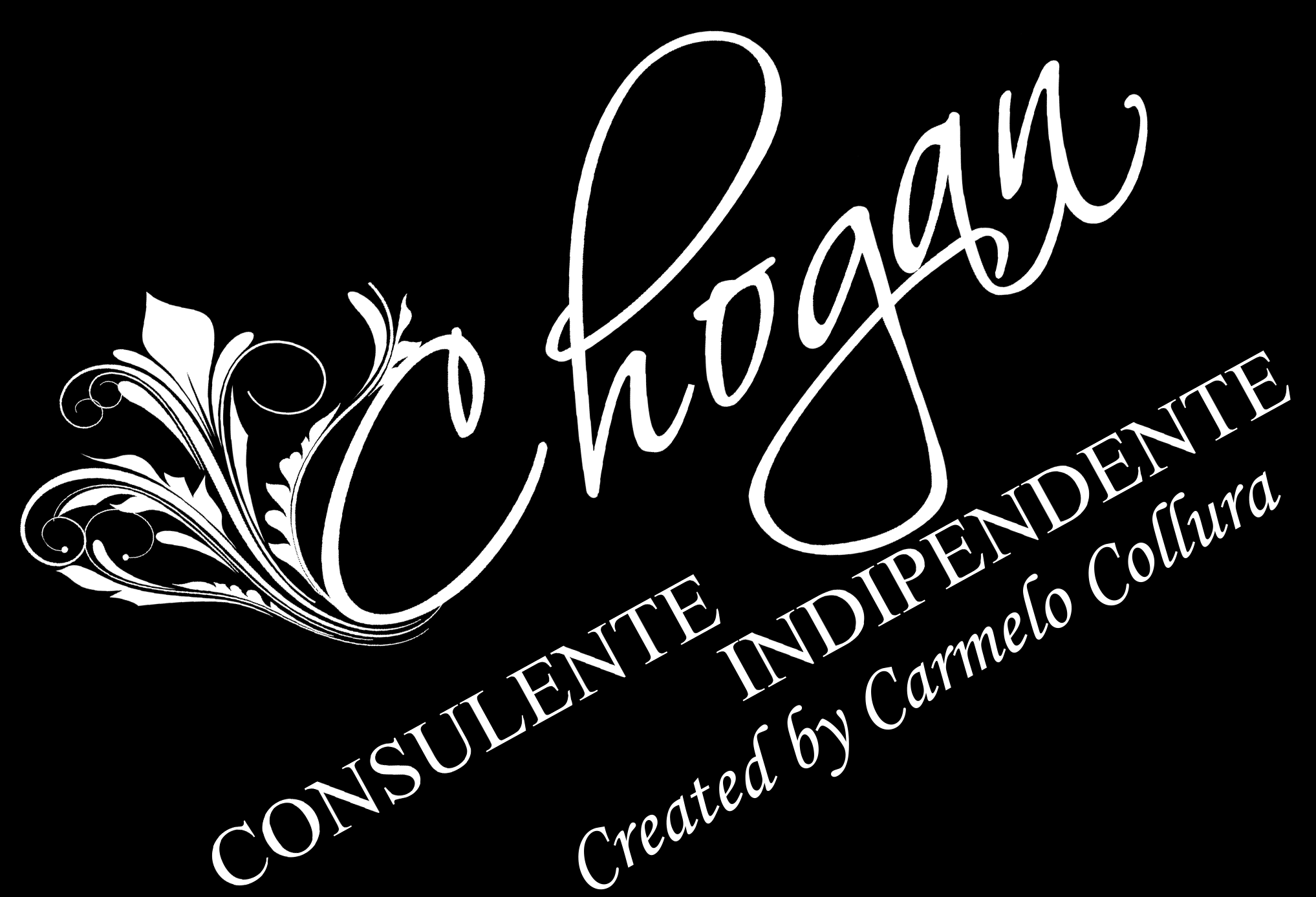 LISTINO CONSULENTE CHOGAN 2016 20 ml. 35 ml. 7,98 100 ml. 15,40 20 ml. 35 ml. 7,98 100 ml. 15,40 20 ml. 35 ml. 11,55 100 ml. 20 ml. 4,68 35 ml. 100 ml. 11,55 20 ml. 35 ml. 14,50 100 ml. 28,00 20 ml.