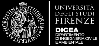 I laureati in Ingegneria Civile, Edile e Ambientale rappresentano figure professionali dotate di specifiche conoscenze tecniche, che permettono loro l interazione e la collaborazione con gruppi di