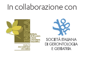 RSA in Italia: I nuovi modelli organizzativi e la sfida della certificazione
