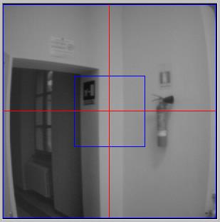 Distorsione Causata da aberrazioni geometriche dell obiettivo: Distorsione % Distan za attuale Distan za vera AD Distan za vera PD PD 100 Normalmente molto più accentuata su obiettivi di basso costo.