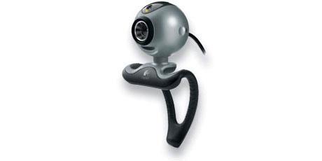 Tipologie (1) WebCam (entry level: 50-150 ) Uscita digitale (direttamente interfacciabili al PC tramite USB).