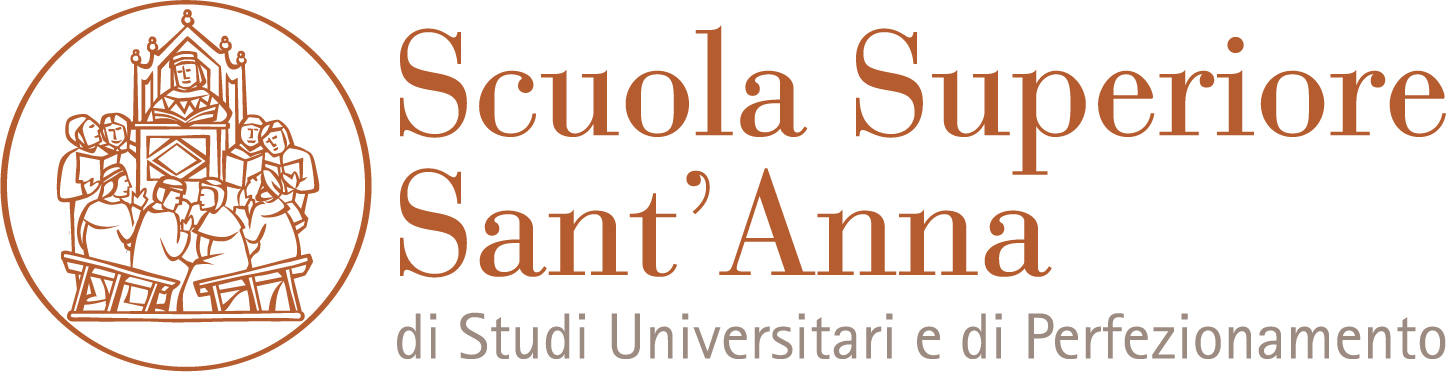 ALLEGATO A Al Direttore Amministrativo della Scuola Superiore di Studi Universitari e di Perfezionamento Sant Anna Via S. Cecilia, n.3 56127 PISA _l_sottoscritt_...nat_a.......prov...il... e residente in.