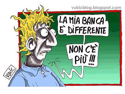 Piano di dismissione delle filiali sul territorio nazionale 825 chiusure entro il 2015 La lista è questa: 400 per Monte