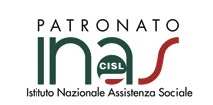 it UNIONE SINDACALE CISL Via Villa Heloise