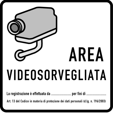 REGOLE RELATIVE AI POSTI A SEDERE 1. Tutti i posti sono a sedere e sono numerati, lo spettatore ha il diritto/dovere di occupare esclusivamente il posto assegnato evidenziato sul titolo d accesso; 2.