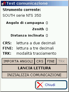 trasmissione. Anche questa voce di solito è vuota. - Sostituisci: questo comando serve per sostituire tutte le stringhe specificate nella prima casella con quelle contenute nella seconda.