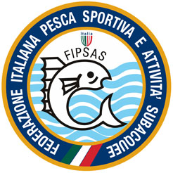 ASSOCIAZIONE PESCA SPORTIVA E ATTIVITA SUBACQUEE SEZIONE PROVINCIALE DI PADOVA Viale Nereo Rocco - Tel.