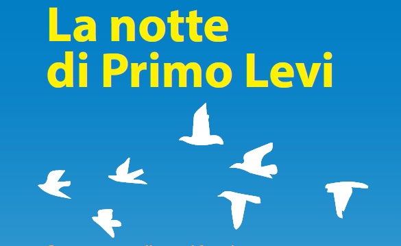 Il Comitato Genitori con l aiuto di alcuni di voi ha saputo dare un forte contributo all iniziativa sia con la raccolta di fondi (per circa 4 mila euro) sia con un azione corale di volontariato per