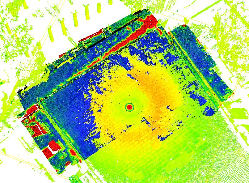 UTENTE: MARINA SANTISE, GIANFRANCO FORLANI UNIVERSITÀ DI PARMA PAOLO ROSSI UNIV.