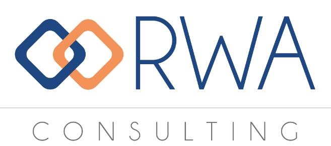 3 RWA Consulting 2016