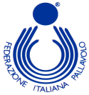 Alle Società Affiliate Pavia 10/10/2016 C.U. n.