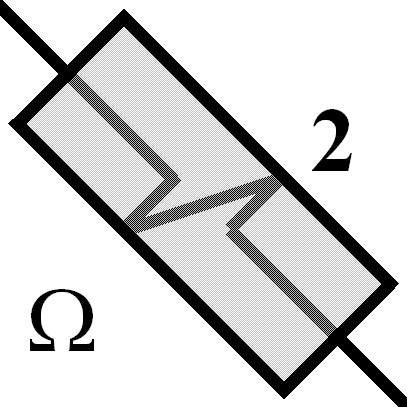 0 cavo 0 Attenzione: l'ordine dei contatti può non essere quello qui disegnato! VERIFICARLO Figura 7: schema del collegamento elettrico degli estensimetri montati sulle travi..3.