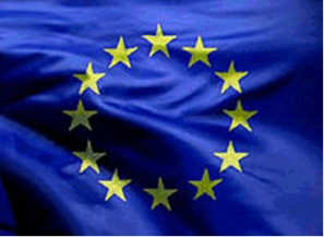 ORIGINE COMUNE European Commission unknow n label Genera l Prin ciple s N.