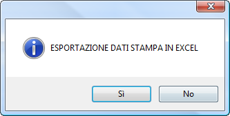 Le funzioni Stampa Costi e Stampa deduzioni sono le medesime descritte al punto 10 Tabulati IRAP. 10. Tabulati IRAP 31. Paghe e Stipendi 06. Gestione annuale 08. Gestione dati IRAP 03.