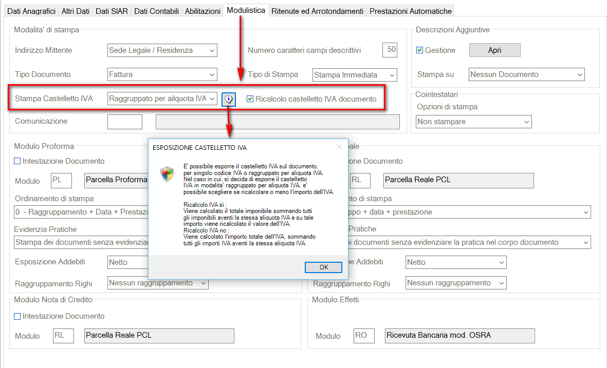 Wolters Kluwer Italia Note di