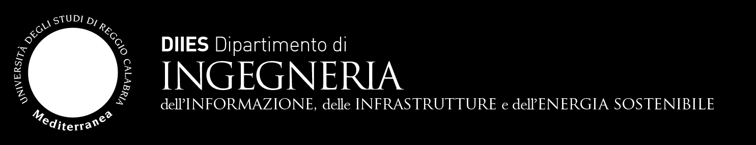 Corso di Fondamenti di Informatica Dispensa 3: Espressioni