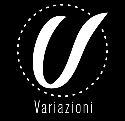 MANTOVA TEL&FAX WEB Corso Vittorio Emanuele II, 85 0376 288 416 www.variazioni.info http://live.variazioni.info info@variazioni.info variazioni@pec.it facebook.com/variazionisrl linkedin.