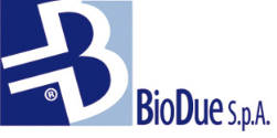 040 0,362 5,6 7,2 11,3 BioDue Old New Rating Buy Buy Risk Rating Medium Medium Target Price 7,65 7,65 Market Data ( ) Close Price ( ) 4,11 Share Outstanding (k) 11149 Market Cap ( m) 45822 Market