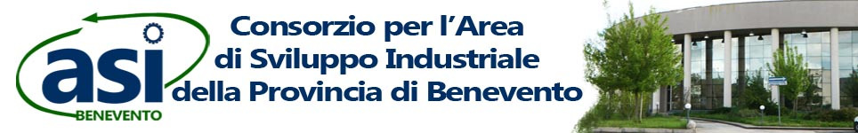 OGGETTO Riproduzione del modello "Rustici industriali" nell'agglomerato industriale di San Nicola Manfredi - San Giorgio del Sannio PROGETTO DEFINITIVO PROGETTAZIONE U.T. Consorzio A.S.I. Ing.