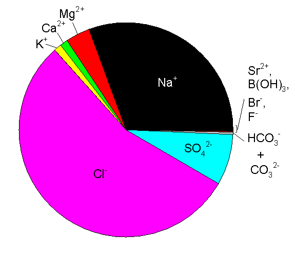 L coplessità dei clcoli di specizione-sturzione richiede l uso di opportuni codici di clcolo (d esepio EQ).