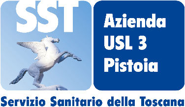 Proposte raccolte dai partecipanti agli incontri ripetere l iniziativa svolgere incontri che trattino altri rischi per la salute e la sicurezza