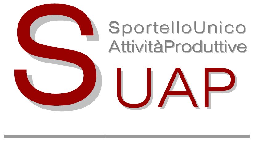 MODULISTICA P21/_ MD0_ Rev. _ del 01/09/2016 CITTA DI SEGRATE A R E A T E C N I C A Al l o SPORTELL O UNI CO PER LE ATTIVI T A PRODU TTI VE PEC: segra te @postemailcerti fica ta.i t S.C.I.A. Agenzie di viaggio e turismo Ai sensi delle L.