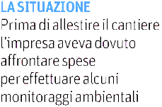 art Dati rilevati dagli Enti certificatori o autocertificati Tiratura 02/2016: 213.091 Diffusione 02/2016: 162.324 Lettori Ed.