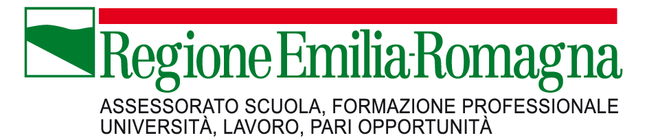 Allegato 2) PROGRAMMA DI RIQUALIFICAZIONE PROFESSIONALE E REINSERIMENTO OCCUPAZIONALE DEI COLLABORATORI A PROGETTO in attuazione del Decreto del Ministero del lavoro, della salute e delle politiche