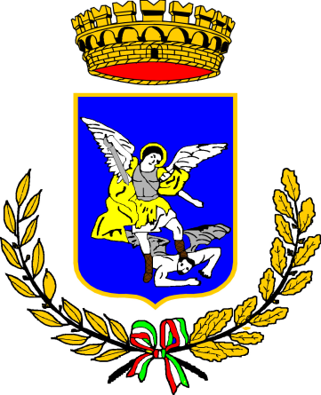 COMUNE DI SANT ARCANGELO (Provincia di