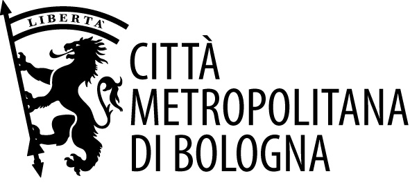 Sintesi delle tendenze demografiche nella Città Metropolitana di Bologna Anno 2016 1. Una fotografia del territorio La superficie in cui si espande il territorio metropolitano è di circa 3.