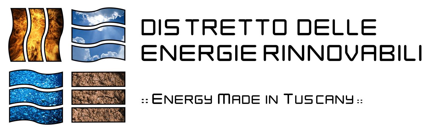 Distretto delle Energie Rinnovabili: Esperienze, Tecnologie, Know How Buono, Pulito e Giusto AZIENDE ARCADIA