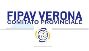 PALLAVOLO PASQUA 2016 Verona 24-25-26 Marzo 2016 ASD PALLAVOLOANTARES VERONA organizza la settima edizione del TROFEO DI PASQUA.