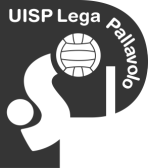 Lega nazionale pallavolo Uisp REGOLAMENTO DI FORMAZIONE approvato dal Consiglio nazionale di lega il 7 luglio 2007 TITOLO I GENERALITA PRINCIPI GENERALI Art.