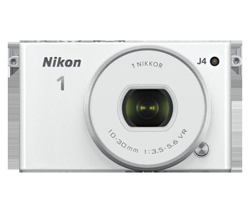 Nital Listino Nikon1 maggio 01 COD. ART.