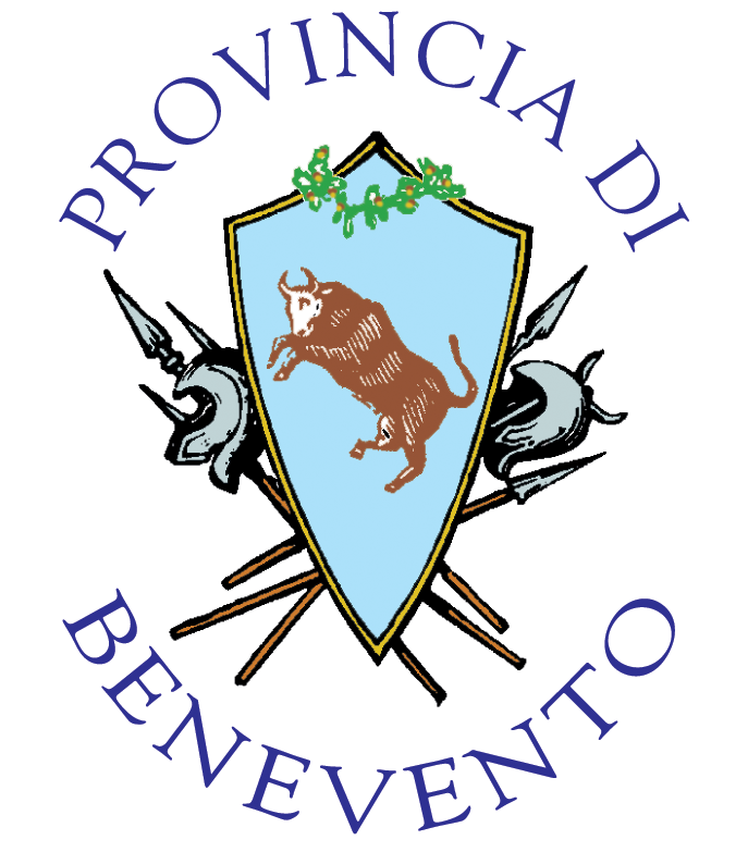 PROVINCIA DI BENEVENTO STATUTO DELIBERAZIONE DELL ASSEMBLEA DEI SINDACI NUM. 1 DEL 16.06.2015 AD OGGETTO: ADOZIONE STATUTO DELLA PROVINCIA DI BENEVENTO. ART.1, CO.55 - DELLA LEGGE 7 APRILE 2014 - N.