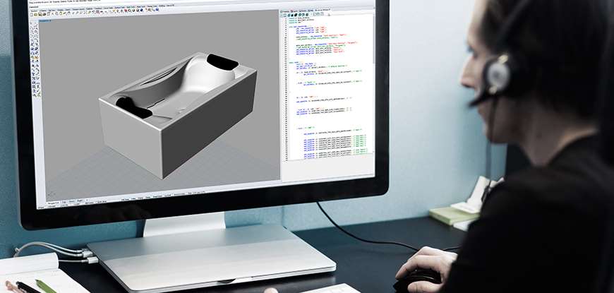 BIMobject BIMscript & LENA Trasformare file CAD in oggetti BIM intelligenti https://www.youtube.com/watch?