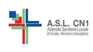 Il sito internet istituzionale è www.aslcn1.