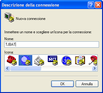 F = 0 2 -.1 +1 2-2 +1 2-3 + 0 2-4 + 0 2-5 +1 2-6 +1 2-7 +1 2-8 + 0 2-9 + 0 2-10 = 0.4033 che rappresenta un ottima approssimazione della costante k calcolata in precedenza. 5.